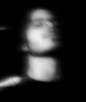 Nizar Masadeh - profile picture